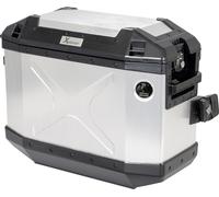 Hepco & Becker Xplorer 30 Alu Case 30 litres