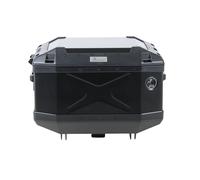 Hepco & Becker Xplorer 45 Aluminium-Top Box