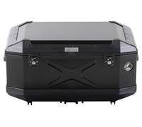 Hepco Becker Xplorer 610225 00 01 Top Case Black