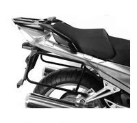 Hepco & Becker Sidecase Carrier FJR1300 06- BLACK