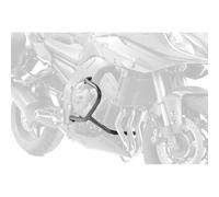Hepco & Becker Crash bar YAMAHA FZ8 FAZER BLACK