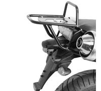 Yamaha FZ 6 Main stand Black BY HEPCO AND BECKER