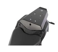 Hepco Becker Yamaha Mt-03 2025 Sportrack Luggage Rack