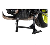 Yamaha MT-07 Centre Stand - Black BY HEPCO AND BECKER (2018-2020)