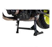 Yamaha MT-07 Centre Stand - Black BY HEPCO AND BECKER (From 2021)
