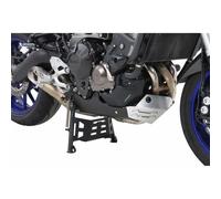 Hepco Becker Yamaha Mt-09 13-16 5054536 00 01 Center Stand