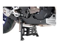 Yamaha MT-09 Centre Stand - Black BY HEPCO & BECKER (2017-2020)