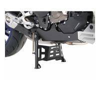 Main Stand Black for Yamaha MT-09 SP (2018-2020)