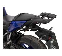 Hepco Becker Yamaha Mt-09/y-amt/sp 24-25 Easyrack Top Case Rear Fitting