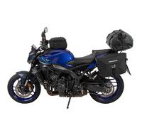 Hepco Becker Yamaha Mt-09/y-amt/sp 24-25 Smartrack Top Case Rear Fitting