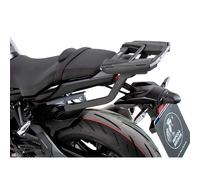 Yamaha Mt-10 Easyrack Topcasecarrier Black By Hepco & Becker 2022-