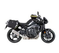 Yamaha MT-10 Tankring Basic In astener for Tankbag by Hepco & Becker 2022-
