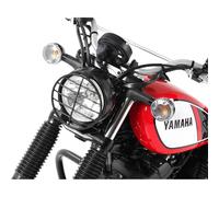 Hepco Becker Yamaha Scr 950 17-20 7004556 00 01 Headlight Protector