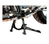 Hepco Becker Yamaha Tdm 900/a 02-13 5054502 00 01 Center Stand