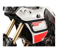Hepco & Becker TANK CRASHBAR TENERE 700 19- BLACK
