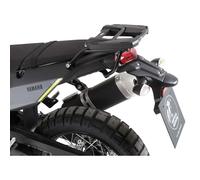 Hepco Becker Yamaha Ténéré 700 2025 Easyrack Top Case Rear Fitting