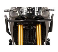 Hepco & Becker Tank crash bar Yamaha Tenere 700 25- black