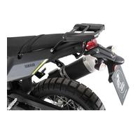 Hepco Becker Yamaha Ténéré 700 World Raid/world Rally 2022 Easyrack Top Case Rear Fitting