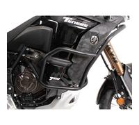 Hepco & Becker engine crash bar TENERE 700 W.R. BLACK