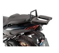 Hepco Becker Yamaha Tmax 560 Tech Max 2022 Alurack Top Case Rear Fitting