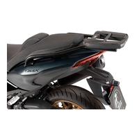 Hepco Becker Yamaha Tmax 560 Tech Max 2022 Easyrack Top Case Rear Fitting