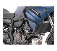Hepco & Becker engine crash bar PROTECTION PAD TRACER 7
