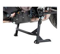 Main Stand Black for Yamaha Tracer 700/GT (2016-2020)