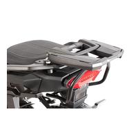 Hepco & Becker Easyrack Yamaha Tracer 9 GT/GT+/Y-AMT 25-