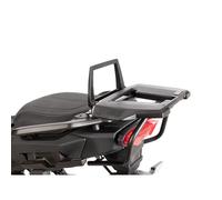Yamaha Tracer 9 GT / GT+/Y-AMT Alurack Top Case Carrier BY HEPCO & BECKER 2025-