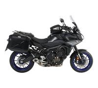Yamaha Tracer 900/GT Tankring Basic In astener for Tankbag by H&B 2018-2020