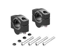 Hepco Becker Yamaha Tracer 900/gt 21-24 +20mm Handlebar Riser