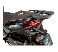 Hepco Becker Yamaha Xmax 125/300/tech Max 2023 Easyrack Top Case Rear Fitting