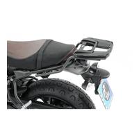 YAMAHA XSR 700 XTRIBUTE Easyrack Topcasecarrier Anthracite By Hepco&Becker 2022-