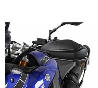 Hepco Becker Yamaha Xt 1200 Z Super Ténéré 2014 Handguard