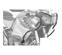 Yamaha Xt 1200 Z/Ze Super Ténéré Tankguard Black By Hepco & Becker 2010-2020