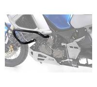 Hepco Becker Yamaha Xt 1200 Z Super Tu00e9nu00e9ru00e9 Tubular Engine Guard