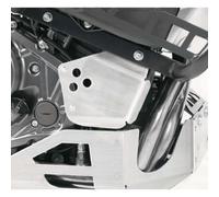 Hepco Becker Yamaha Xt 1200 Z/ze Super T 10-20 4204531-02 Water Pump Protector