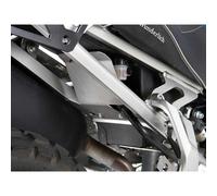Yamaha XT1200Z Super Tenere liquid Protection BY HEPCO AND BECKER(2010-2020)