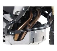Hepco Becker Yamaha Xt 1200 Z/ze Super T 10-20 42224531 00 01 Engine Guard Reinforcement Bar