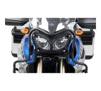 Lamp Guard Black for Yamaha XT 1200 Z/ZE Super Ténéré (2010-2020)