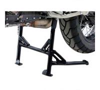 Hepco Becker Yamaha Xt 1200 Z/ze Super Ténéré 14 5054540 00 01 Center Stand