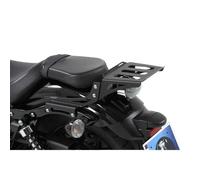 Yamaha XV 950 / R Rear carrier Black BY HEPCO AND BECKER 2013-2020