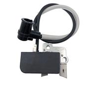 HEPENG Ignition Coils 15660108361, 15660109861 for Echo Shindaiwa Backpack Blower Engine Module PB-403, PB-413T