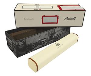 HEPMK2-BATT Rechargeable Battery Pack for Hepburn Mk 2 Radio
