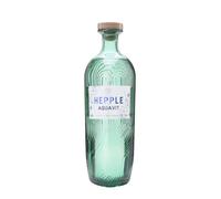 Hepple Aquavit