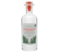 Douglas Fir Vodka, 50 cl