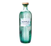 Douglas Fir Vodka, 50 cl