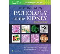 Heptinstall's Pathology of the Kidney