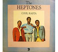 Heptones, the - Cool Rasta [VINYL]