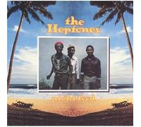 Heptones, the - Night Food
